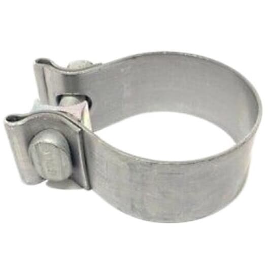 Хомут Land Rover LR036438 винтовой 60 мм 1 шт