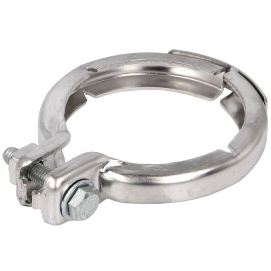 Хомут Mercedes-Benz / Smart A2034900641 винтовой 1 шт