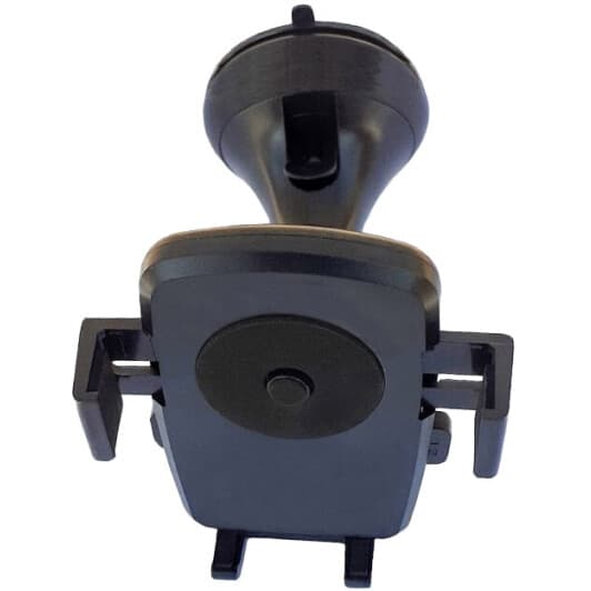 Держатель для телефона InDrive IDH-93897