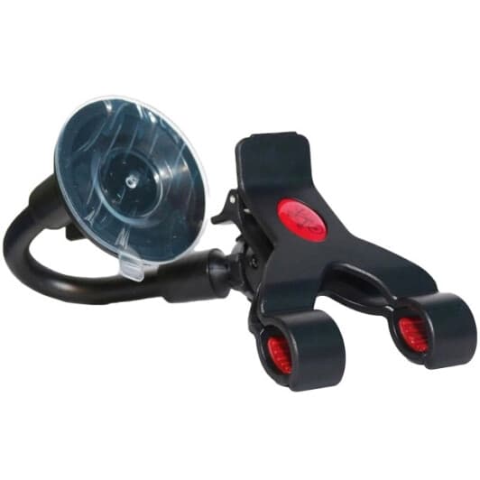 Держатель для телефона InDrive IDH-030