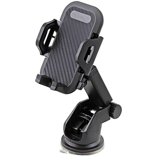 Держатель для телефона InDrive IDH-115