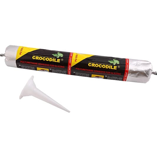 Клей Crocodile