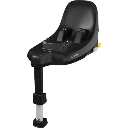 База для автокрісла Maxi-Cosi FamilyFix S 8056010110