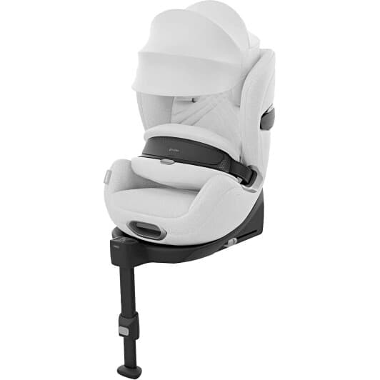 Автокресло CYBEX Anoris T2 i-Size