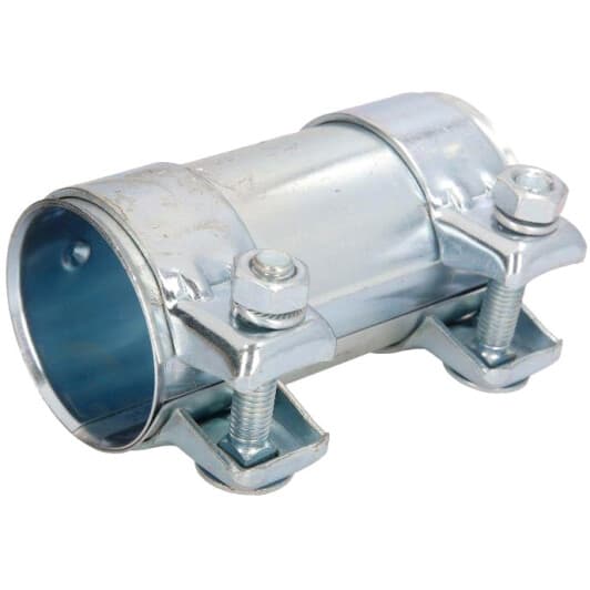 Хомут Bosal 265-119 трубчастий 56 мм 1 шт