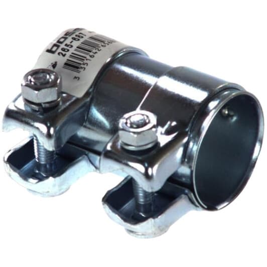 Хомут Bosal 265-687 трубчастий 50 мм 1 шт