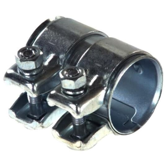 Хомут Bosal 265-833 трубчастий 50 мм 1 шт