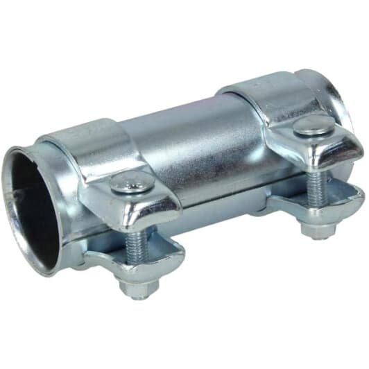 Хомут 4Max 0219-01-0074P трубчатый 42 мм 1 шт