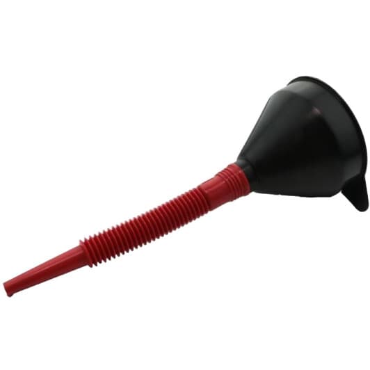 Лійка Shafer SOP-L універсальна пластикова