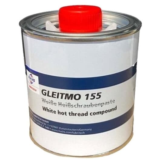 Смазка Fuchs Gleitmo 155