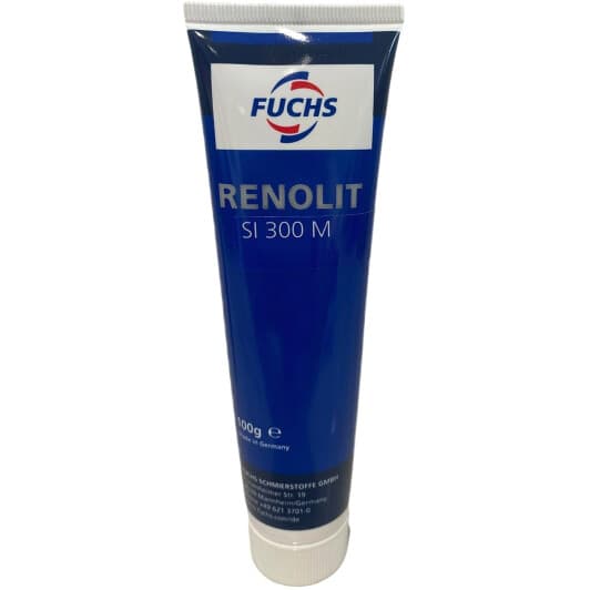 Мастило Fuchs Renolit SI 300 M