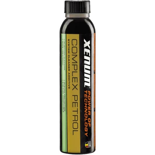 Присадка Xenum Complex Petrol