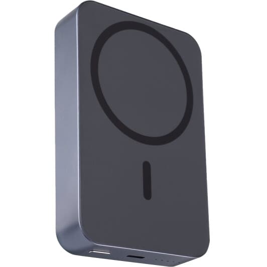 Повербанк Gelius Nexus 10000 mAh 20 Вт