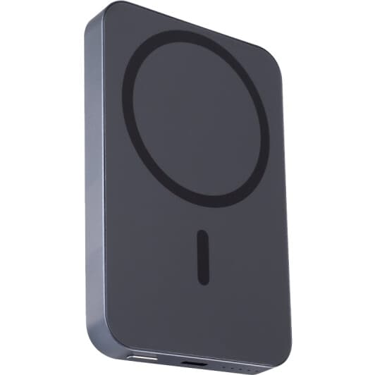 Повербанк Gelius Nexus 5000 mAh 20 Вт