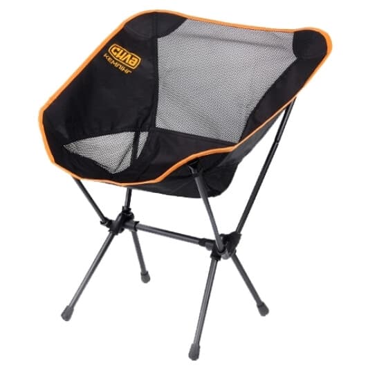 Стілець складаний Сила Компакт 960759