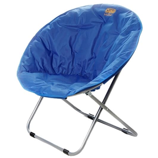 Стілець складаний Сила Мушля 960758