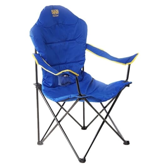 Стілець складаний Сила Павук 960755