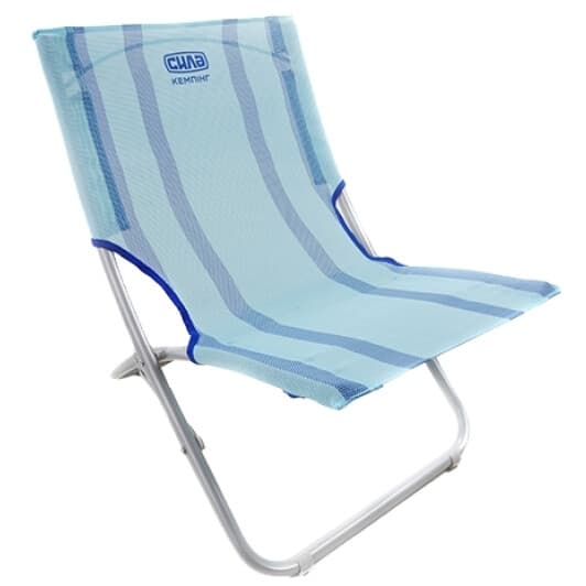 Стілець складаний Сила Пляжне 960757
