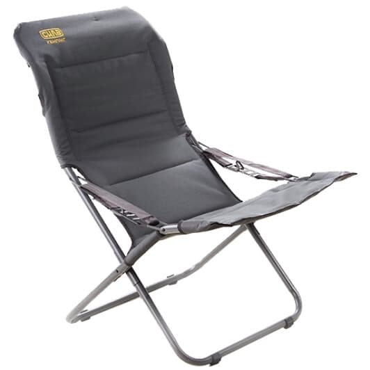 Стул складной Сила Релакс 960756