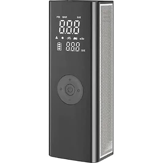 Компресор ParkCity T2250