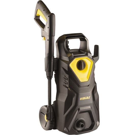 Мойка высокого давления Sigma 5342221