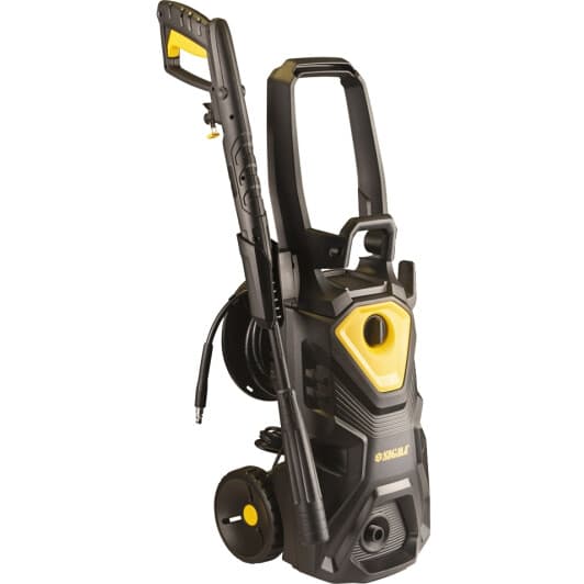 Мойка высокого давления Sigma 5342251