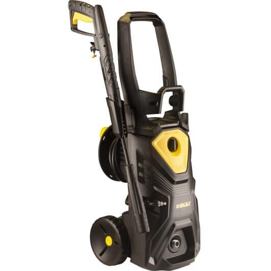 Мойка высокого давления Sigma 5342281