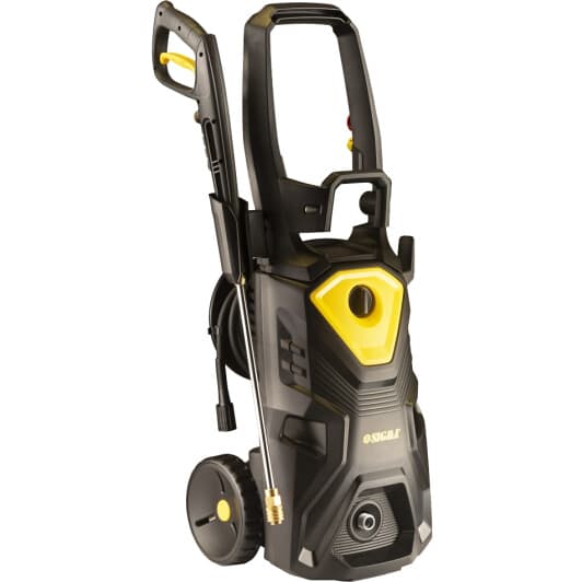 Мойка высокого давления Sigma 5342291