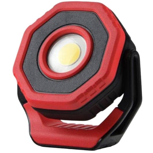 Кемпинговый фонарь Mammooth MMTA001056