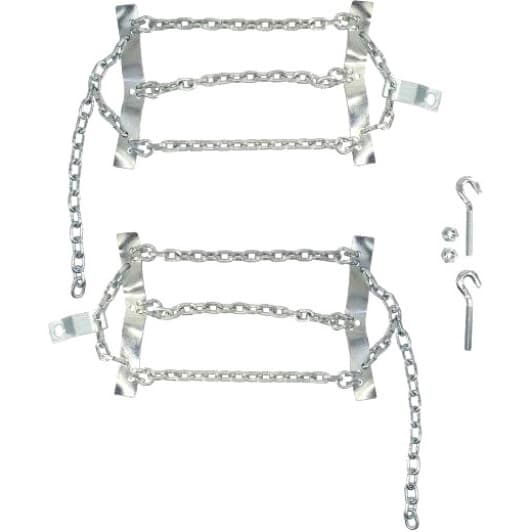 Браслети антиковзання Pewag R22,5 SEKCJAB