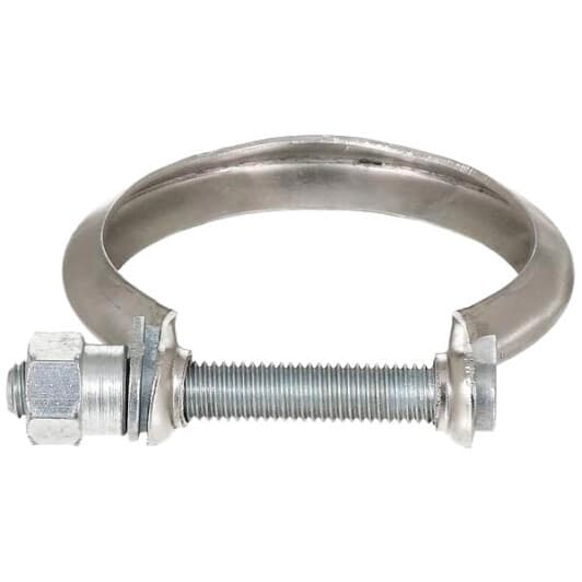 Хомут Elring 766880 винтовой 67 мм 1 шт