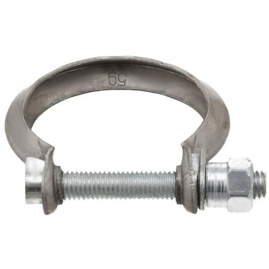 Хомут Elring 927210 винтовой 59 мм 1 шт