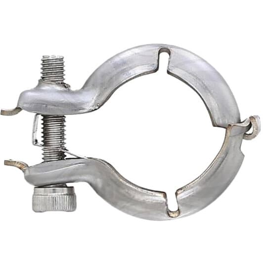 Хомут Elring 907640 винтовой 31 мм 1 шт