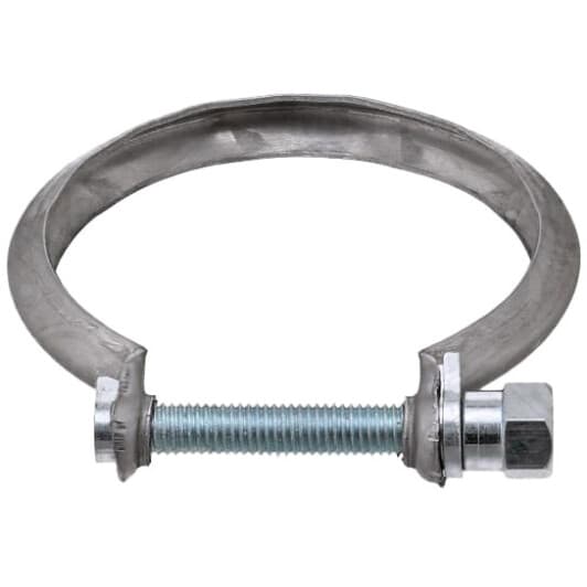 Хомут Elring 647680 гвинтовий 84 мм 1 шт