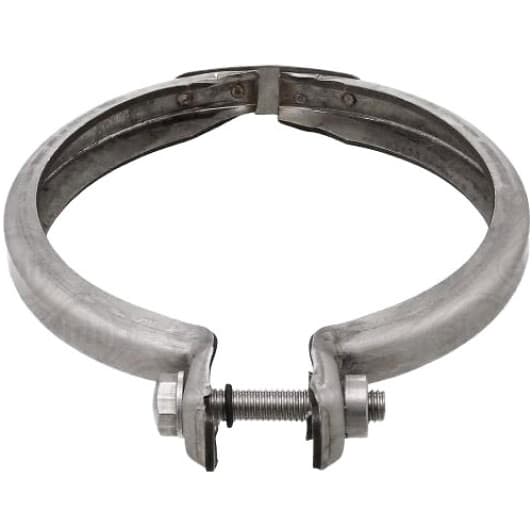 Хомут Elring 483500 гвинтовий 1 шт