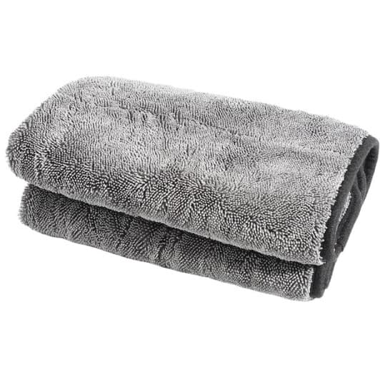 Рушник XoKo XK-MF-800 мікрофібра