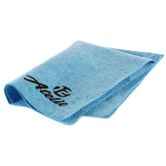 Серветка 12 Atelie 951545 мікрофібра 43х32 см