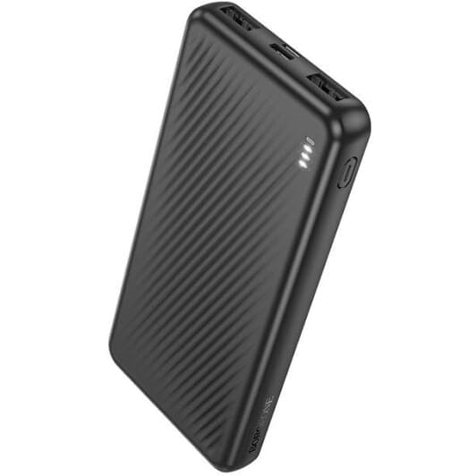 Повербанк Borofone BJ55 Graceful 10000 mAh