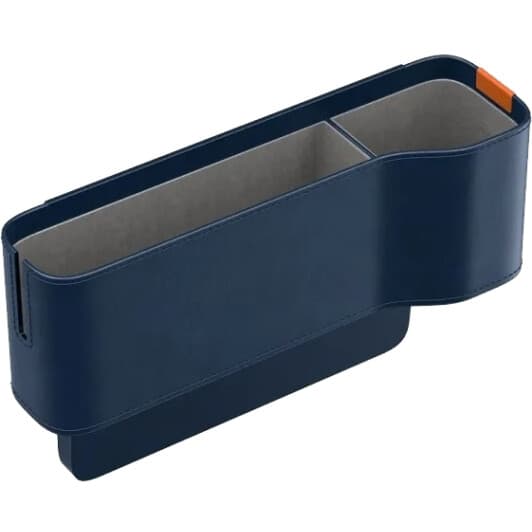 Карман-органайзер Baseus OrganizeFun между сиденьями C20256502311-00