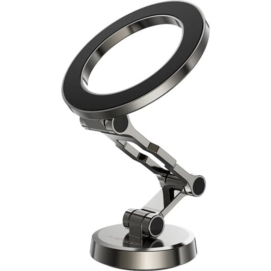 Тримач для телефона Acefast D20