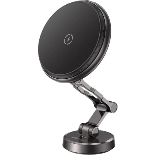 Держатель для телефона Acefast D30