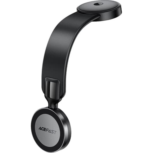 Держатель для телефона Acefast D37