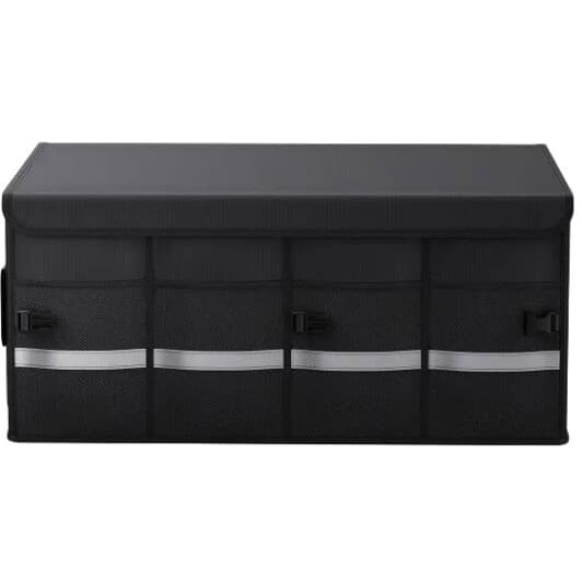 Коробка Baseus OrganizeFun в багажник C20256501111-00