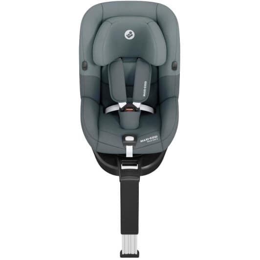 Автокрісло Maxi-Cosi Mica 360 S