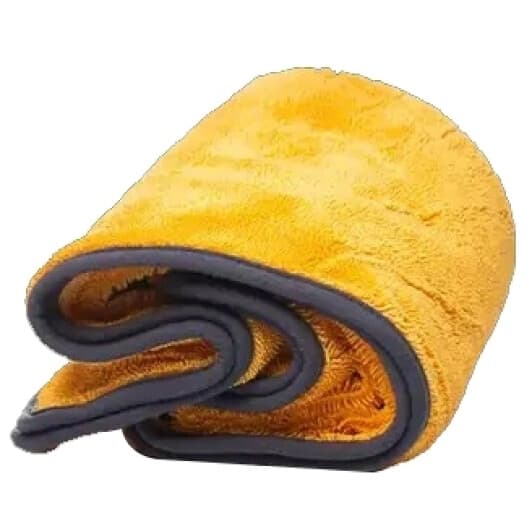 Полотенце Work Stuff WS071 микрофибра