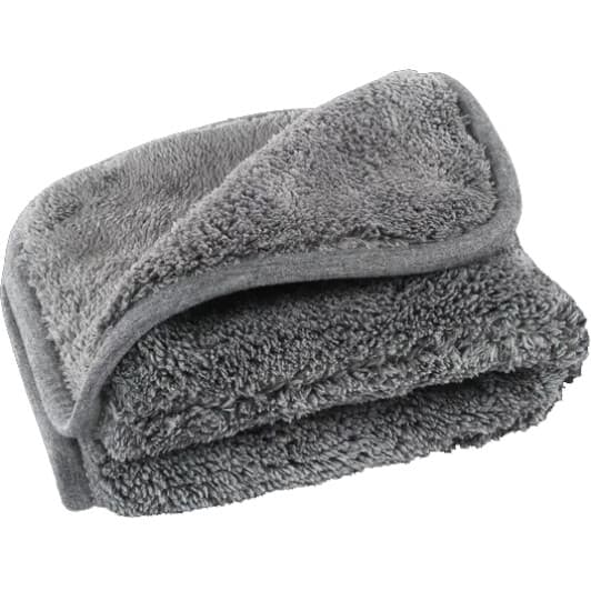 Рушник CDL CDL-07 мікрофібра