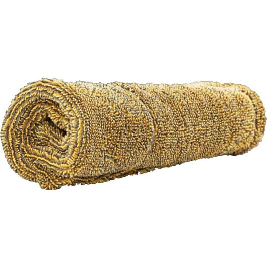 Полотенце Work Stuff WS068 микрофибра