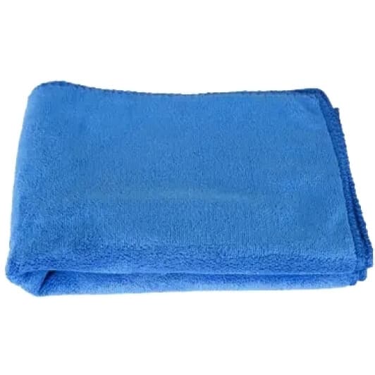 Рушник SGCB SGGD071 мікрофібра