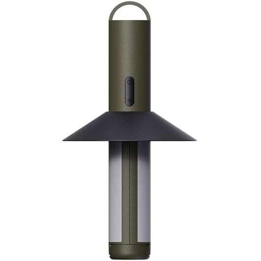 Кемпинговый фонарь Xiaomi NexTool Wukong Multifunctional NE20265