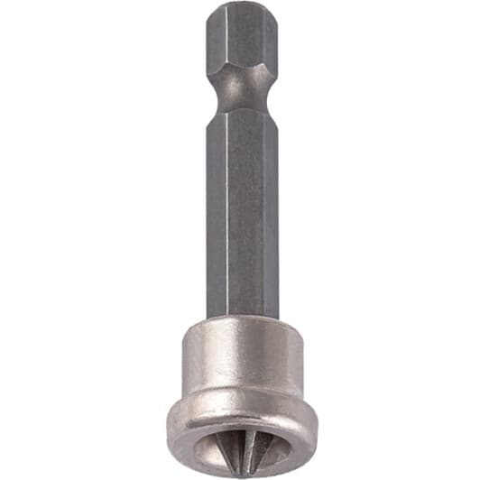 Набір бит Snapt 11010200234 50 шт.